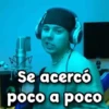 🎙QUÉDATE QUEVEDO 😎 9
