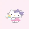 🌸Hello Kitty🌸 6