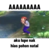 Upin ipin natalan 7