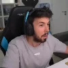 Willyrex animados 17