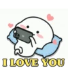 QUBY 11