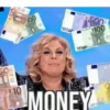 Uominiedonne 9