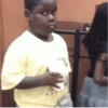 Animated memes 9