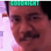 Meme gif 11