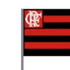 FLAMENGO⚫️🔴CORINTHIAS⚫️⚪️ 14
