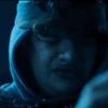 💥Stranger Things 4(Vol.2)🎥 5