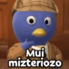 Memes Mov 😎 10