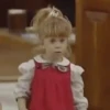 Diga com emoção 10