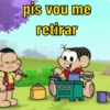 Só pra debochar  7
