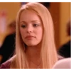 MEAN GIRLS bby 7
