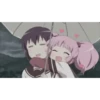 Anime 18