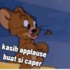 Tom and jerry stres 15