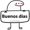 ☢️Meme Flork Cartel☢️ 6