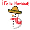 Navidad Animada ⛄🎄🎁 15