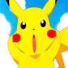 🎒💛Pikachu💛🎒 13