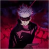 Jujutsu Kaisen 5