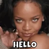 Funny gifs 7