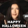 🕸️🕷️Happy Halloween🎃 13