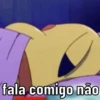 ANIMADAS DO DEBOCHE 15