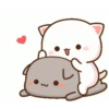 Sama Ayanggg:3 8