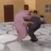 Memes pa’ enviar Animados 7 🔥 7
