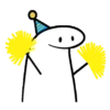 💕 Flork Animadito 💕 15
