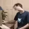 Reactions 13