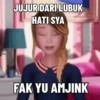 Barbie Si Gaje 5