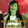Reações da gretchen(só as boas 13