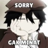ANIME (4) 8