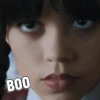 WeDnEsDaY AdDaMs 10