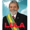 Lula, Bolsonaro e raiva 🐧❤️ 14