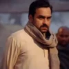 Bollywood Expressions 8
