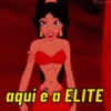Desenhos debochados  11