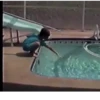 ANIMATED KIDS 9