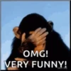 Funny 12