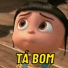 Desenhos debochados  14