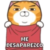 Animalitos🐥🐱 14