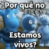 Gracioso De RARO 🤭😂 7