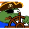 Pepe 6