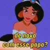 Desenhos debochados  10