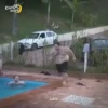 Memes graciosos 3 8
