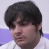 Youtubers 9