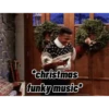 Christmas Eve 7