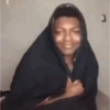 Meme para responder 13