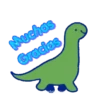 🦕💫Bronto-frases💫🦕 29
