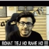 Carryminati 9