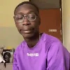 😐Kabhy Lame 🤨MOV🙋🏿‍♂️[Tiktoker] 7