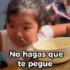 Animaditos 11 (Shakira) 8