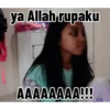 Takuttttt 9